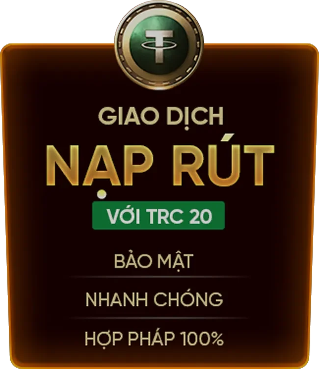 SUNWIN CENTRAAL 🎲 CỔNG GAME SUNWIN ĐỔI THƯỞNG UY TÍN #1 7 Sunwin banner left sunwin Sunwin