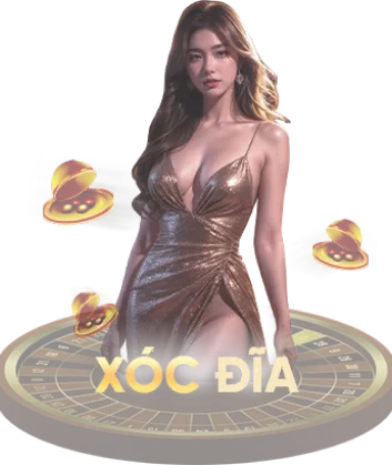 SUNWIN CENTRAAL 🎲 CỔNG GAME SUNWIN ĐỔI THƯỞNG UY TÍN #1 13 Sunwin banner sunwin 2 1 Sunwin