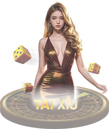 SUNWIN CENTRAAL 🎲 CỔNG GAME SUNWIN ĐỔI THƯỞNG UY TÍN #1 12 Sunwin banner sunwin 2 Sunwin