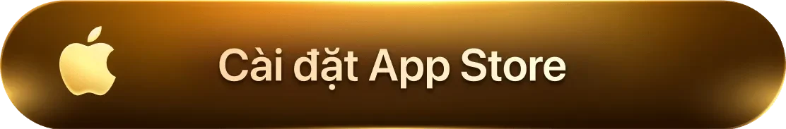 SUNWIN CENTRAAL 🎲 CỔNG GAME SUNWIN ĐỔI THƯỞNG UY TÍN #1 9 Sunwin btn appstore sunwin Sunwin