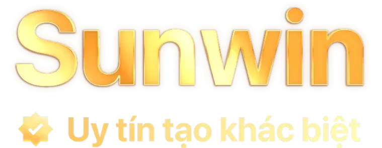 SUNWIN CENTRAAL 🎲 CỔNG GAME SUNWIN ĐỔI THƯỞNG UY TÍN #1 6 Sunwin slogan sunwin Sunwin