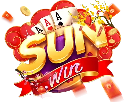 SUNWIN CENTRAAL 🎲 CỔNG GAME SUNWIN ĐỔI THƯỞNG UY TÍN #1 5 Sunwin logo sunwin Sunwin