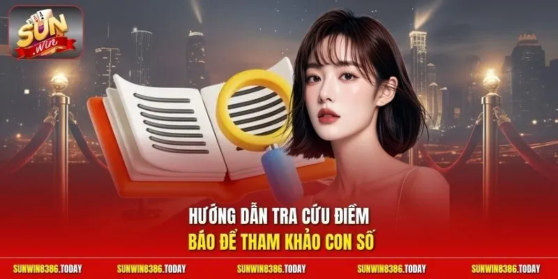 Sổ Mơ Lô Đề Toàn Tập | Tra Cứu Điềm Báo Giải Mã Số Vàng 11 Sunwin Hướng dẫn tra cứu điềm báo để tham khảo con số