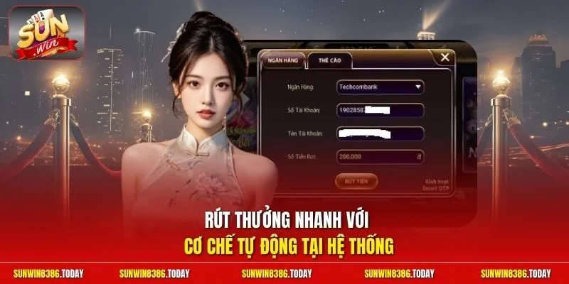 SUNWIN CENTRAAL 🎲 CỔNG GAME SUNWIN ĐỔI THƯỞNG UY TÍN #1 20 Sunwin Rút thưởng nhanh với cơ chế tự động tại hệ thống